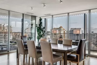 Photo #2: 21057550 Listing