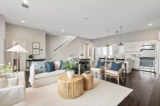 Primary Photo for MLS#: 21057693