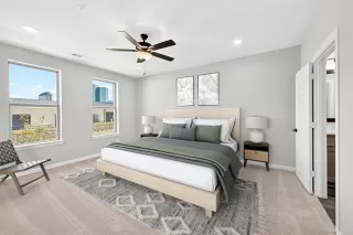 Photo #6: 21057785 Listing