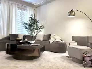 More Details about MLS # 21057791 : 3303 BLACKBURN STREET #405