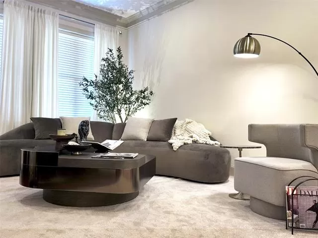 MLS: 21057791 Condo For Sale