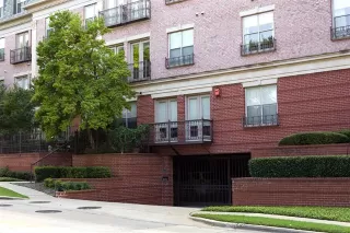 Photo #3: 21057791 Listing 