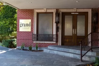 Photo #4: 21057791 Listing 