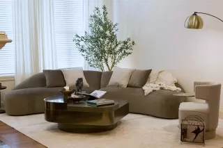 Photo #6: 21057791 Listing 