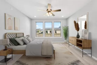 Photo #5: 21057849 Listing