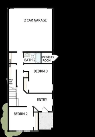 Photo #2: 21057869 Listing