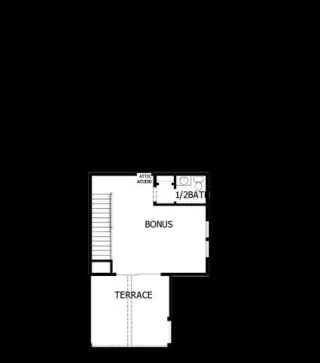 Photo #4: 21057869 Listing