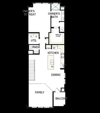 Photo #6: 21057869 Listing 