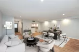 Primary Photo for MLS#: 21057918