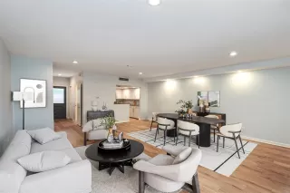 More Details about MLS # 21057918 : 6009 E UNIVERSITY BOULEVARD #131