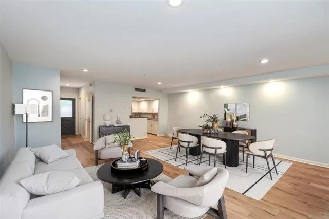 MLS: 21057918 Condo For Sale