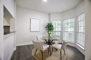 Photo #3: 21057977 Listing 