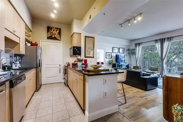 MLS: 21058073 Condo For Sale