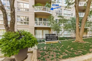 Photo #2: 21058073 Listing