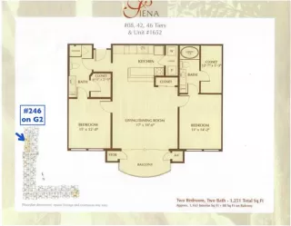 Photo #3: 21058073 Listing