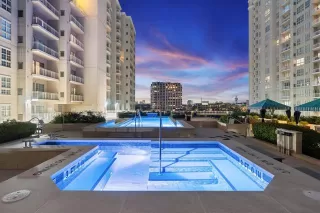 Photo #4: 21058073 Listing