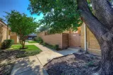 Primary Photo for MLS#: 21058269