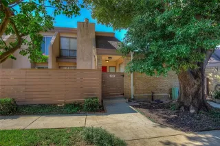 Photo #2: 21058269 Listing 