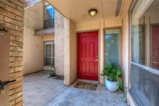 Photo #4: 21058269 Listing 