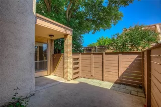 Photo #5: 21058269 Listing 