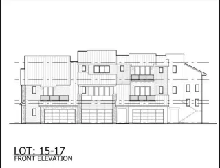 Photo #5: 21058471 Listing