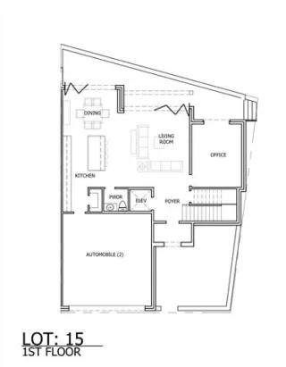 Photo #6: 21058471 Listing