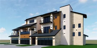 Photo #3: 21058475 Listing 