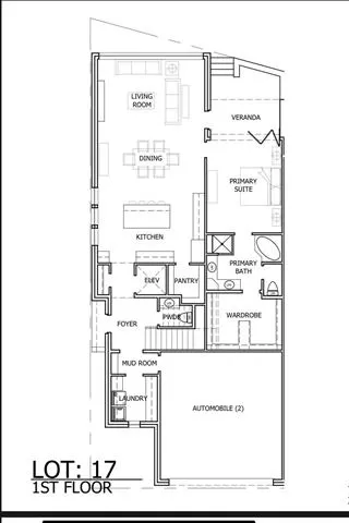 Photo #6: 21058475 Listing 