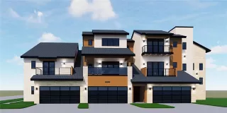Primary Photo for MLS#: 21058478