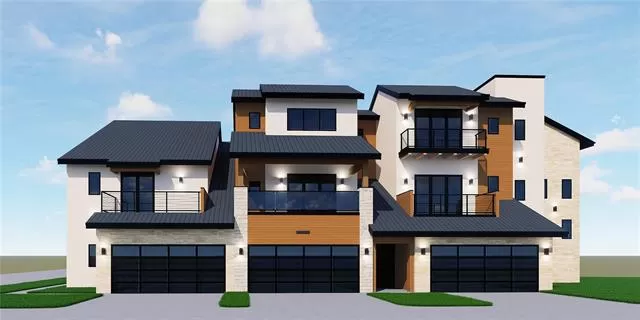 MLS: 21058478 Condo For Sale