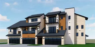 Photo #2: 21058478 Listing