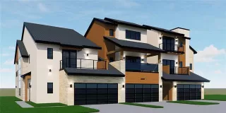 Photo #4: 21058478 Listing