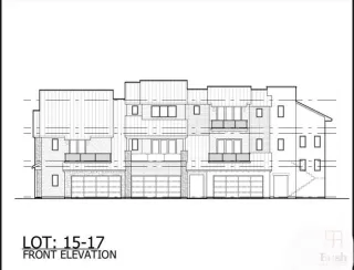 Photo #5: 21058478 Listing