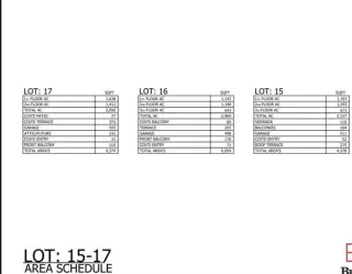 Photo #6: 21058478 Listing