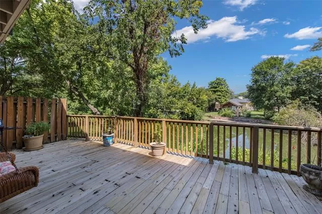 MLS: 21058596 Condo For Sale