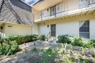 Photo #2: 21058596 Listing 