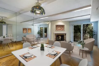 Photo #3: 21058596 Listing 