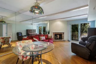 Photo #4: 21058596 Listing 