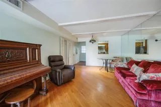 Photo #6: 21058596 Listing 