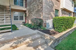 Photo #3: 21058636 Listing