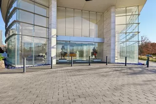 Primary Photo for MLS#: 21058670