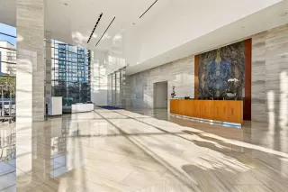 Photo #2: 21058670 Listing