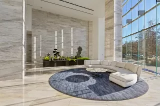 Photo #3: 21058670 Listing