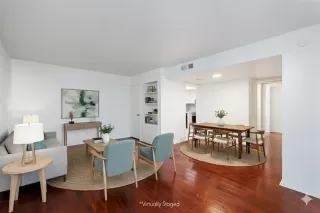 Primary Photo for MLS#: 21058766