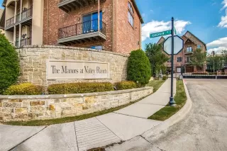 More Details about MLS # 21058787 : 800 ROCKINGHAM DRIVE