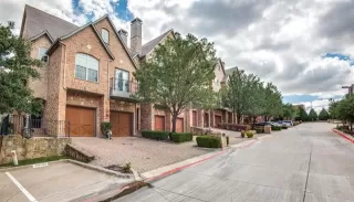 Photo #2: 21058787 Listing