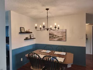 More Details about MLS # 21058817 : 4748 OLD BENT TREE LANE #2308