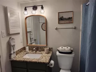 Photo #3: 21058817 Listing