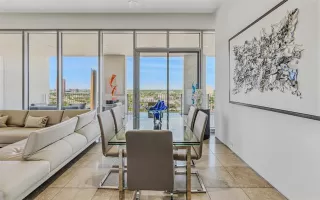 Photo #2: 21058953 Listing