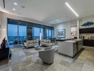 Photo #3: 21058953 Listing